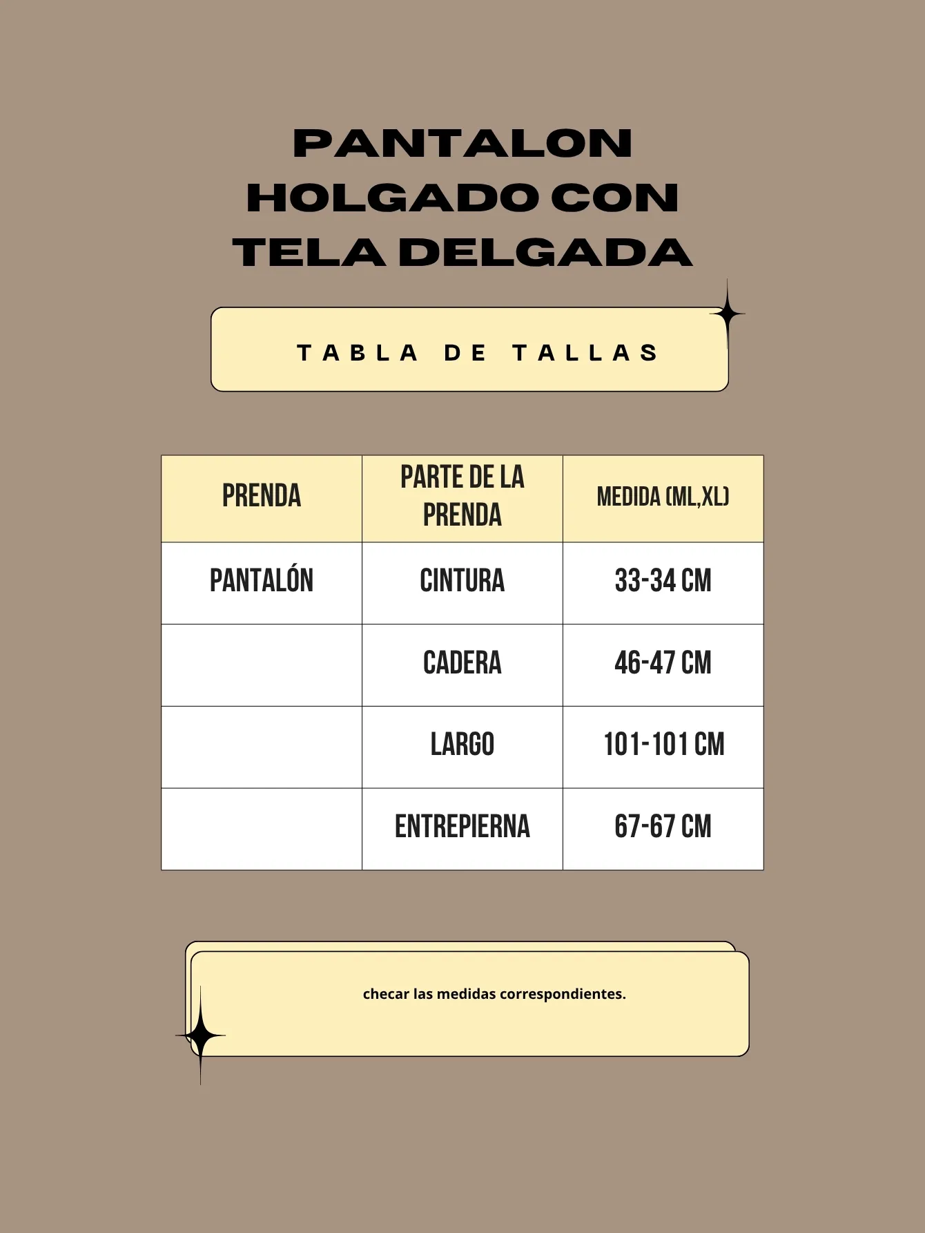 AD2609  12661